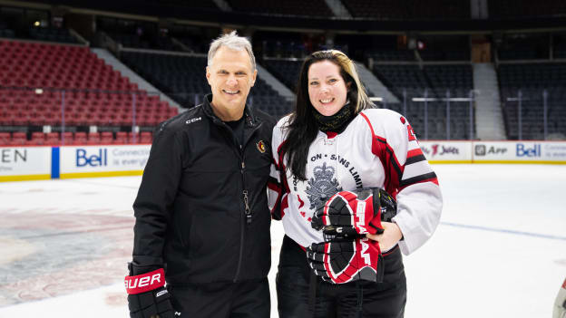 55166416121_8a67dc4f2d_o