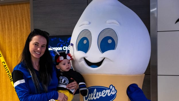 20250124_TBL_BFL_HatTrickOrTreat_23