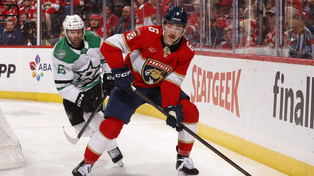 GettyImages-2244063200