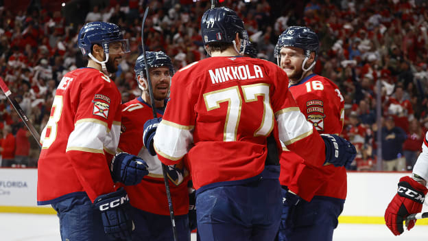 GettyImages-2216183533