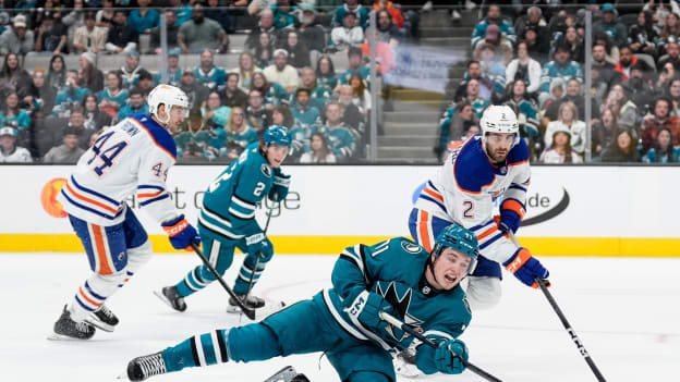 20250416_Oilers_vs_Sharks15075