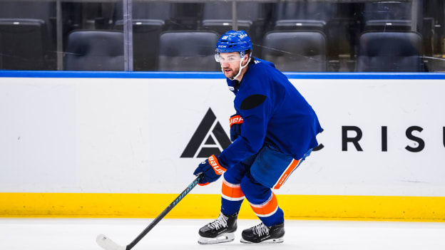 20260128_MORNINGSKATE_NYI-35