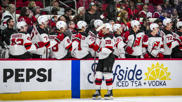 GettyImages-2268351549