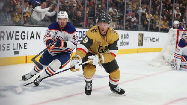 EDMvsVGK_zk_2025-05-08_0139