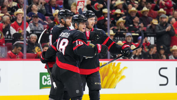 GettyImages-2249346105