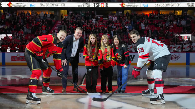 GettyImages-2250367133