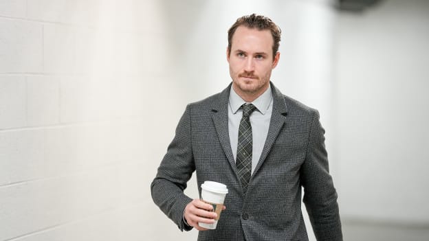 GettyImages-1797514781