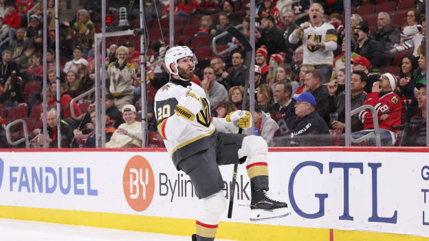 GettyImages-2254116416