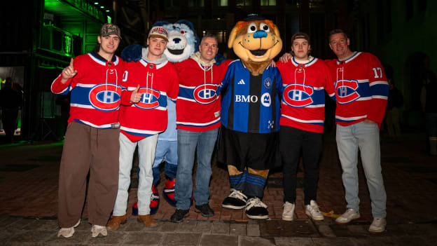 20260110-det-mtl-MGA_0190