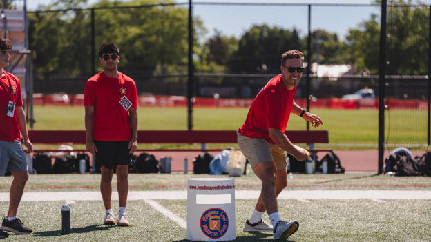 20260603_ANDERS_KANJAM_SYOSSET-16