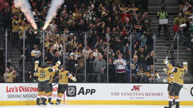 GettyImages-2266227234