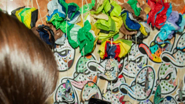 37387111_Ducks_11_02_25-31_jpg_Bella_Garcia_20251103_003303