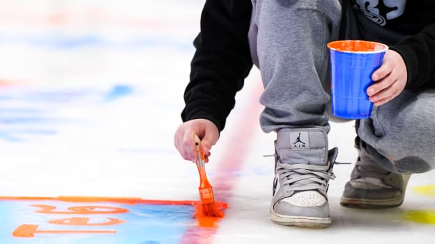 20250427_PaintTheIce-34