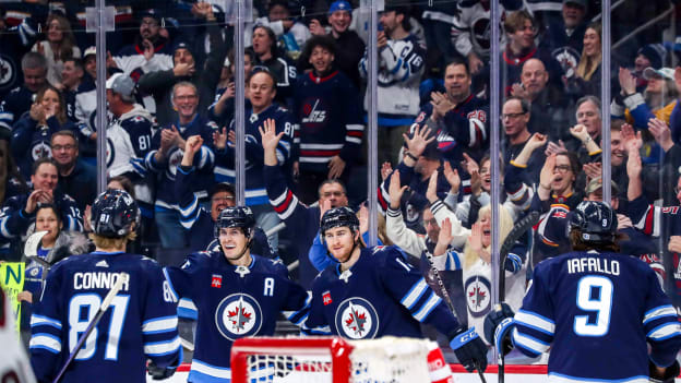 GettyImages-2031356896