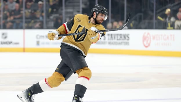 GettyImages-2269589526