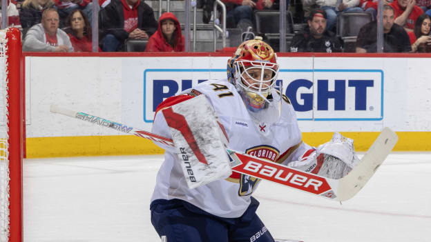 GettyImages-2209002284