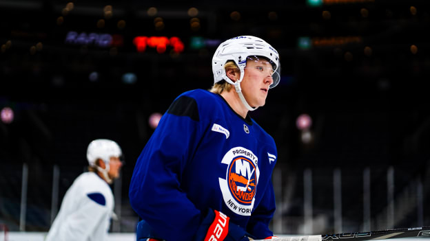 20251028_BOS_MorningSkate-02