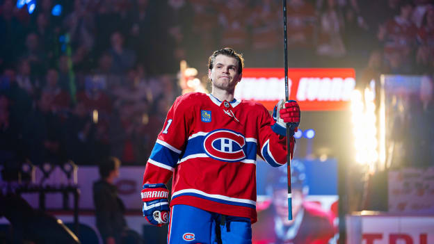 20251014-sea-mtl-_VMB1227