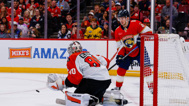 GettyImages-2248040423