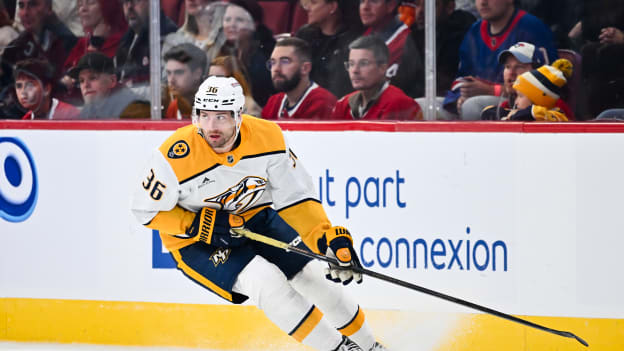 GettyImages-2241643541