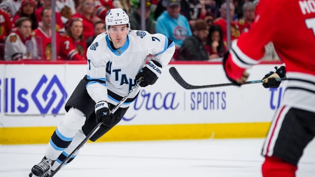 03302025_UHC_Utah at Tampa HD edits 74