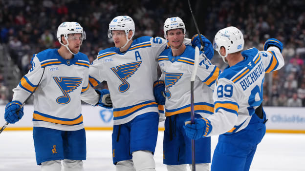 GettyImages-2244544120