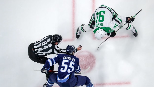 GettyImages-1776666516