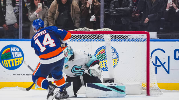 20251123_NYI_SEA_SHOOTOUTWIN-1