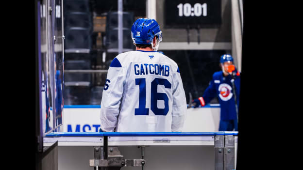 20250928_SKATE_ARENA_FINAL-1