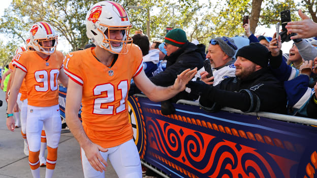 GettyImages-2259449735