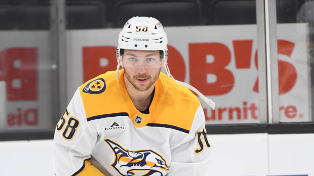 GettyImages-2258582333