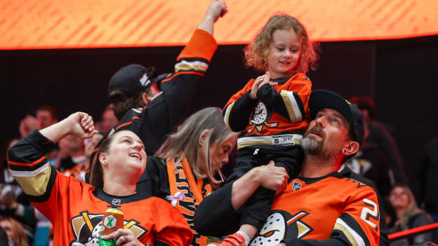 GettyImages-2264620634