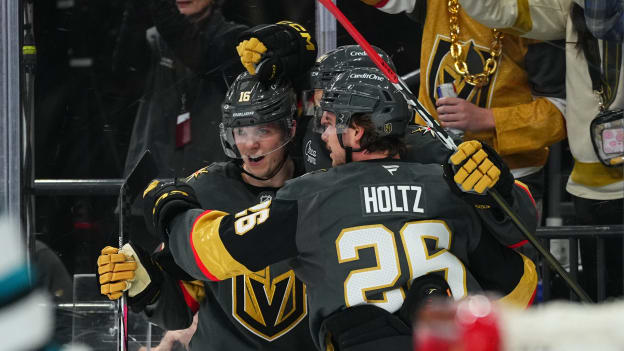 GettyImages-2249113173