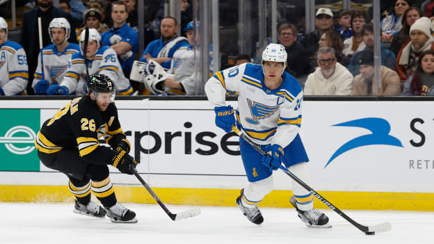 GettyImages-2249356429