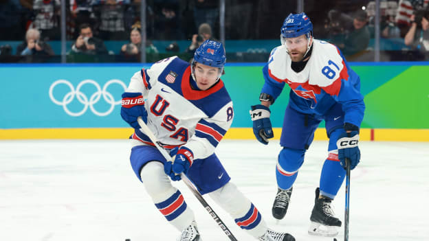 260223-TBL-Olympics-085