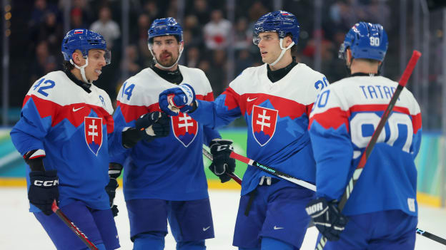 GettyImages-2262718200