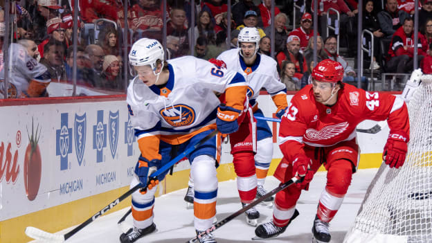 GettyImages-2251703351