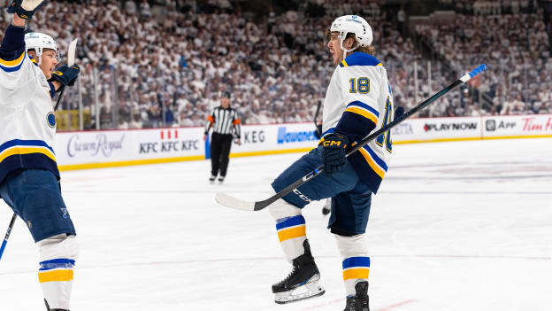 GettyImages-2210435753