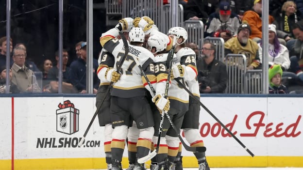 GettyImages-2251203289