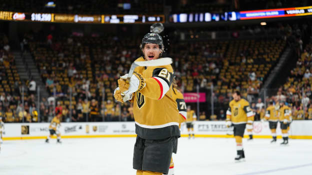 VGK_JB_2025-05-08_0030