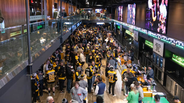 Bud Light Top Shelf Image 2