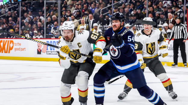 GettyImages-2254419524