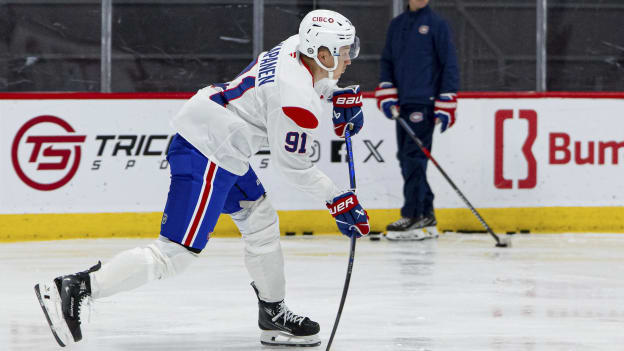 20250912-chc-_MA_1623