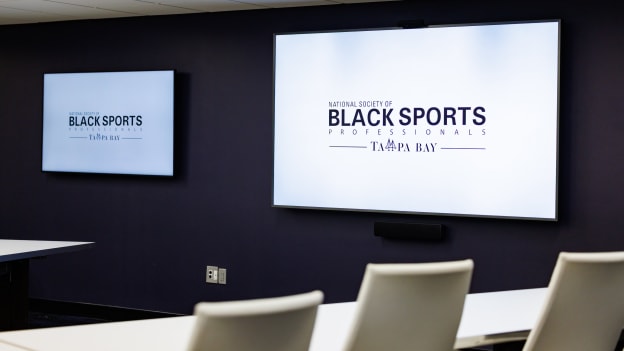 260228-TBL-Black-Heritage-Night-021