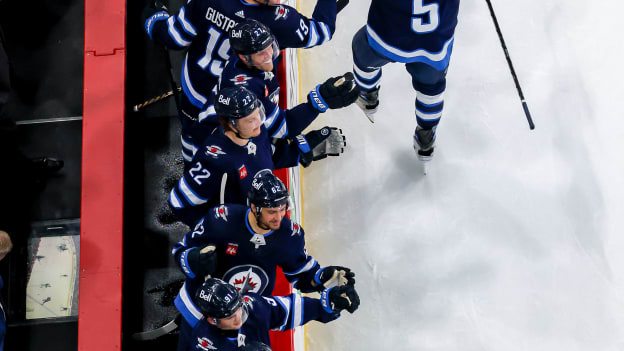 GettyImages-1776758281