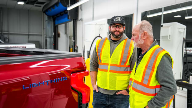 28_250304_Mentors_Trip_Ford_Museum_JL209149