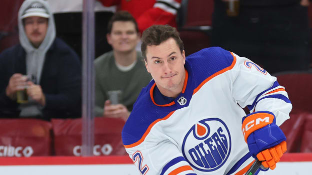 GettyImages-1437121903