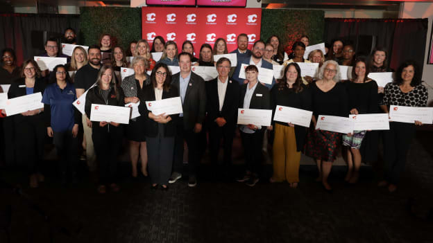 20250603_2025 Flames Foundation Breakfast_DM  0018