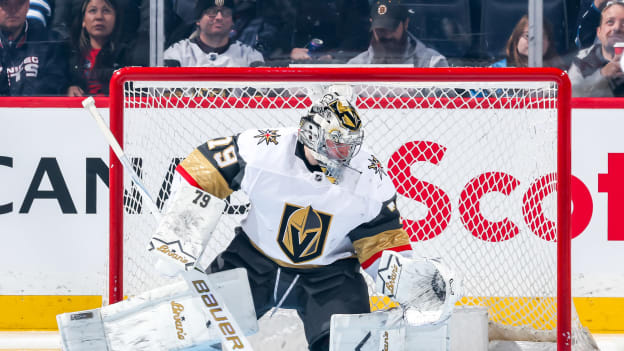 GettyImages-2254403371