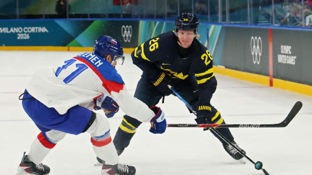 GettyImages-2261596579